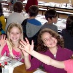 students1
