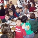 students2